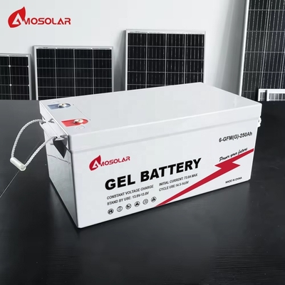 24000btu 300-550W zonnepaneel Airconditioner Complete Ac Dc Hybrid Inverter voor thuis