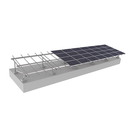 Volledige set kosten 3KW 5KW 6-10kw 10kw 20kw 15kw 8kw Off-grid zonne-energiesystemen voor thuis