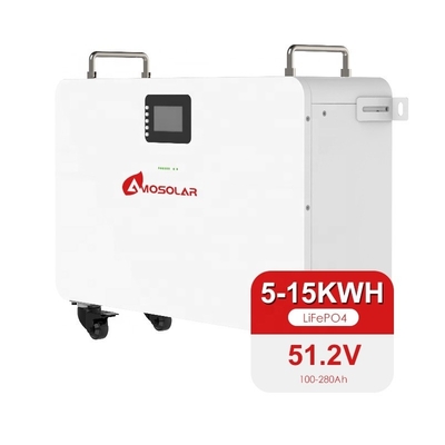 CE/IEC/TUV gecertificeerd 1,5 kW 2kw 3kw 5kw Off Grid zonne-energiesysteem voor 24-uurs werktijd