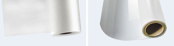 20.5 kg 49,6 lb 24v 36v 330w 340w 350w 400w Zonnepaneel voor huishoudelijk elektriciteitssysteem
