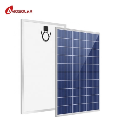 Split Junction Box 10w 20w 70w 40w 50w 60w 100w 150w 290w Zonnepanelen voor thuis